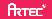 artec.gif (171 bytes)