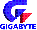 gigabyte.gif (1192 bytes)