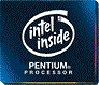 intel.gif (3861 bytes)