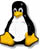 linux.jpg (6350 bytes)